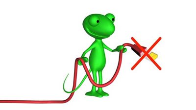 Jak omezit přístup na internet