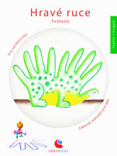 Hravé ruce - Fantazie