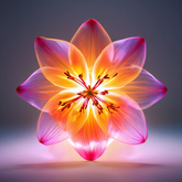 <tc>Le mandala I - Les mandalas de printemps</tc>