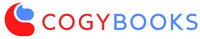 cogybooks.com