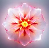 <tc>Le mandala I - Les mandalas des bons mots</tc>