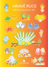 Hravé ruce